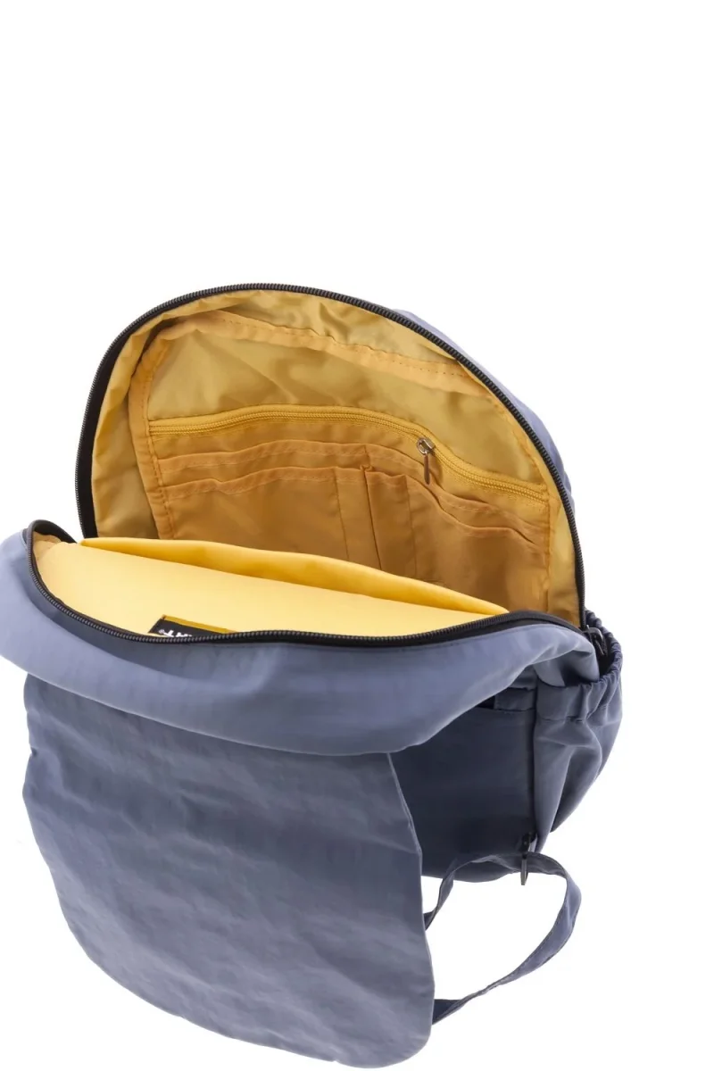 Mochila pequeña | Vogart Jade - Imagen 7