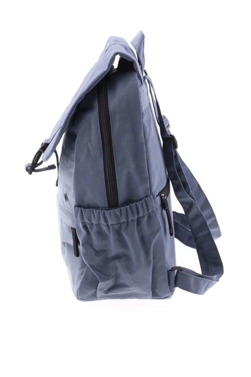 Mochila pequeña | Vogart Jade - Imagen 9