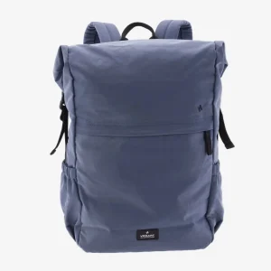 Mochila grande roll-top Vueling | Vogart Jade