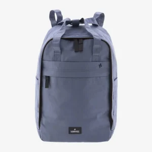 Mochila pequeña Ryanair y Vueling | Vogart Jade