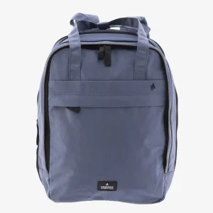 Mochila grande extensible Vueling | Vogart Jade
