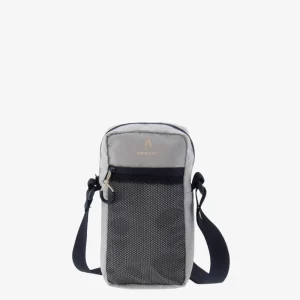 Bandolera para botella | Vogart Boreal