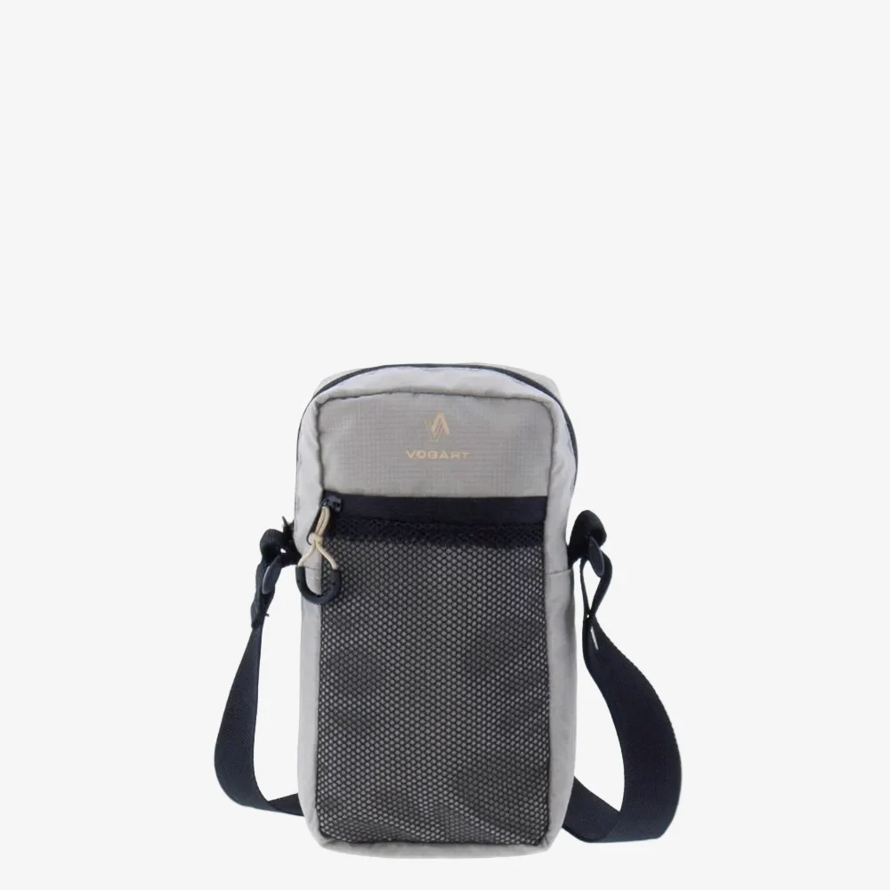 Bandolera para botella | Vogart Boreal