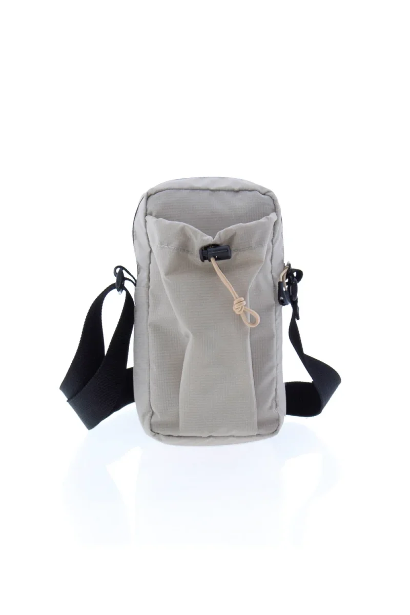 Bandolera para botella | Vogart Boreal - Imagen 5