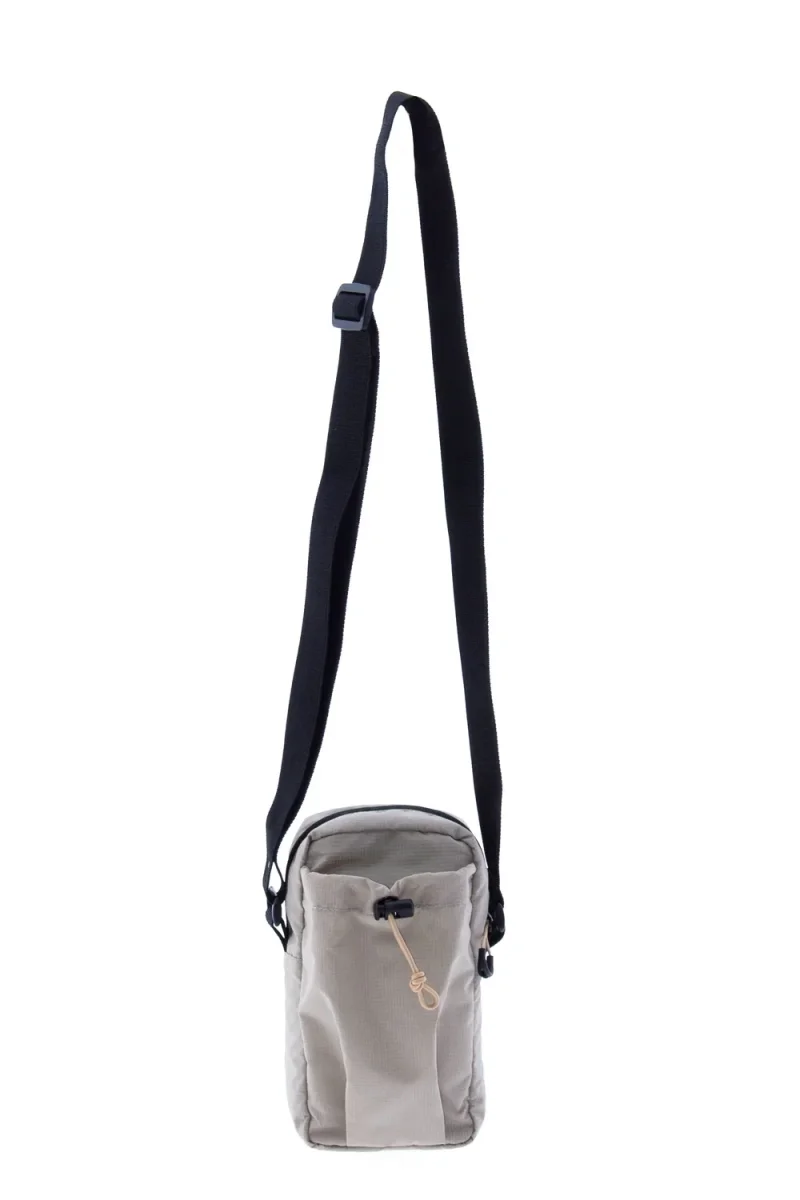 Bandolera para botella | Vogart Boreal - Imagen 6