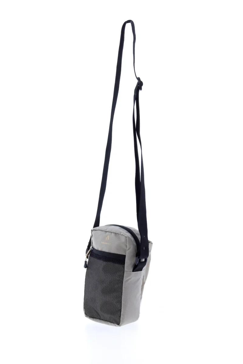 Bandolera para botella | Vogart Boreal - Imagen 7