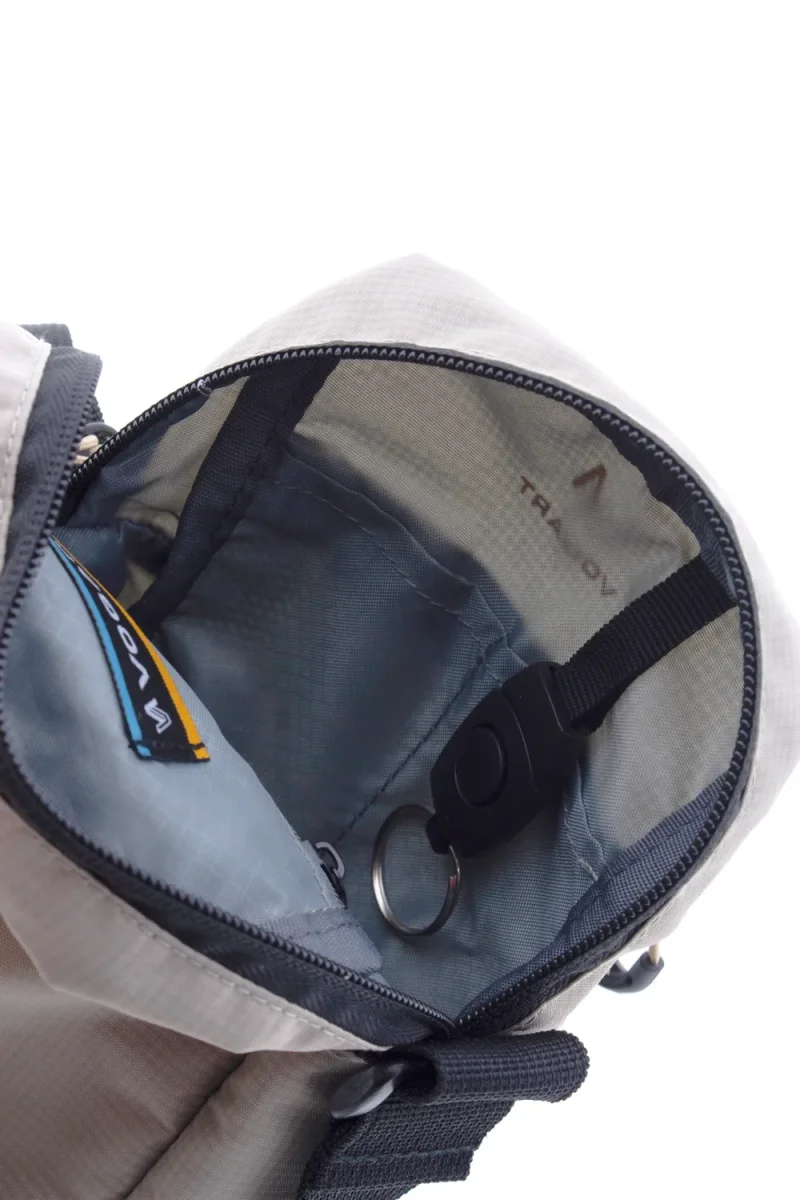 Bandolera para botella | Vogart Boreal - Imagen 9