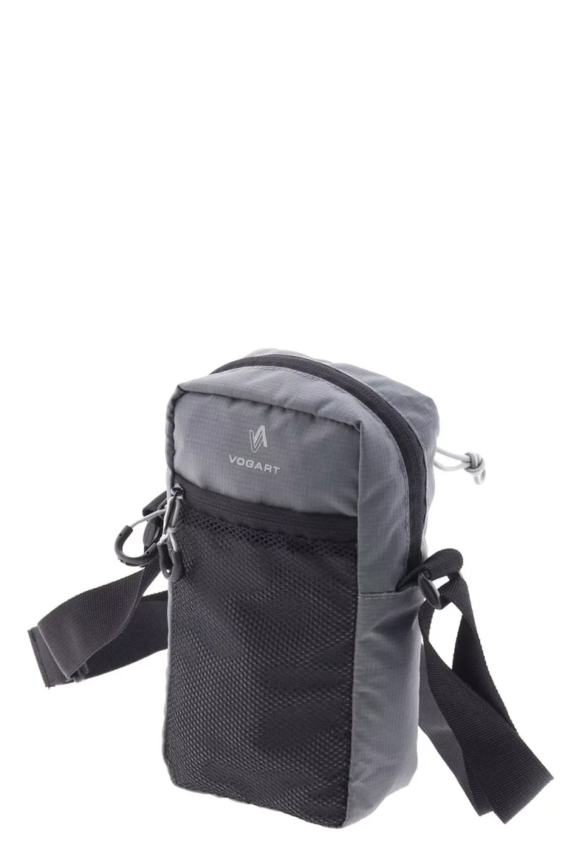 Bandolera para botella | Vogart Boreal - Imagen 4