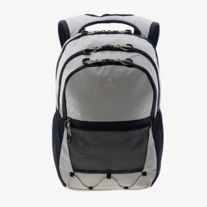 Mochila pequeña portátil 13" | Vogart Boreal