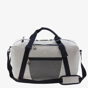 Bolsa mochila grande viaje | Vogart Boreal