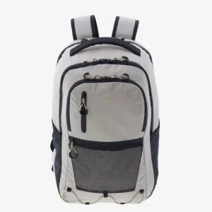 Mochila grande | Vogart Boreal