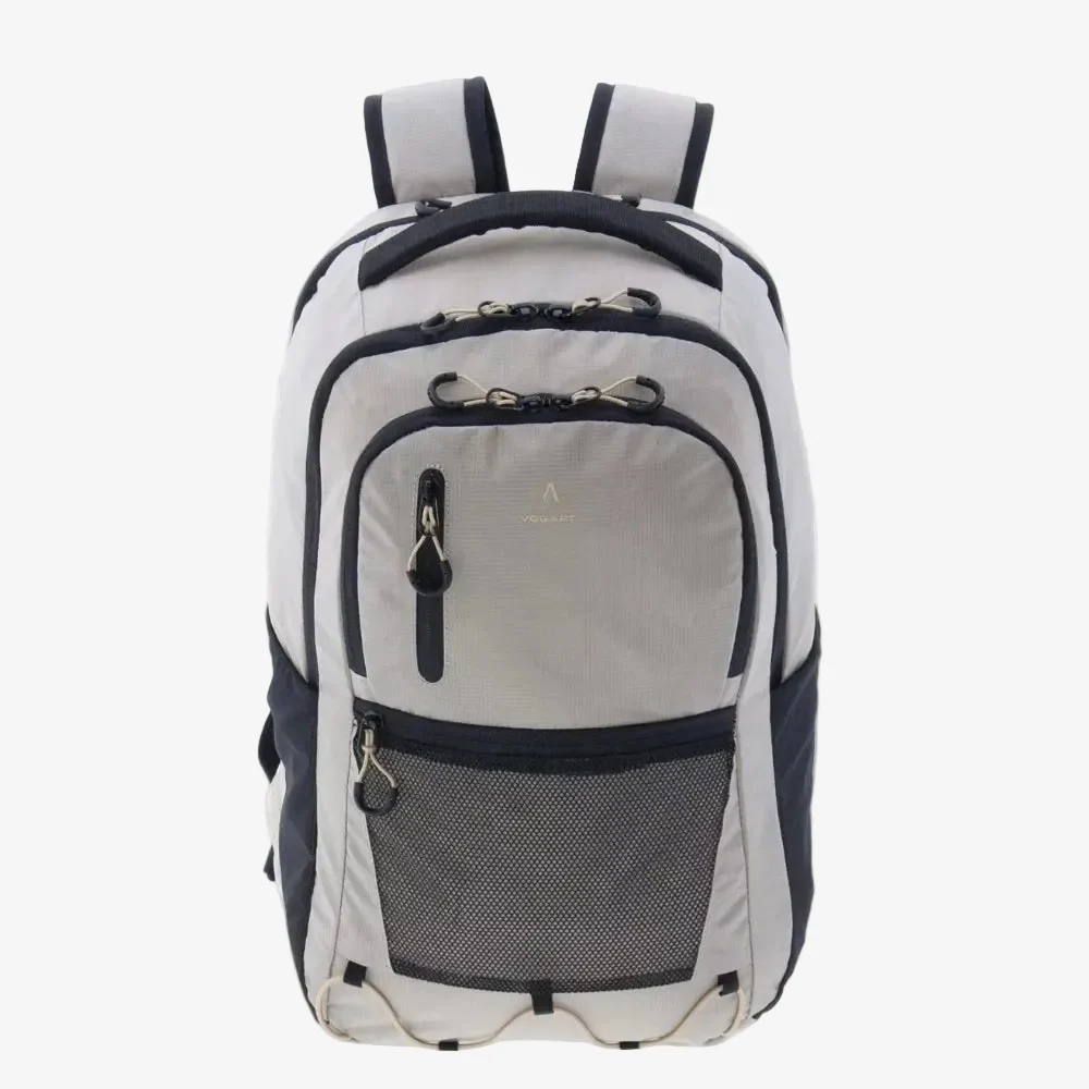 Mochila grande | Vogart Boreal