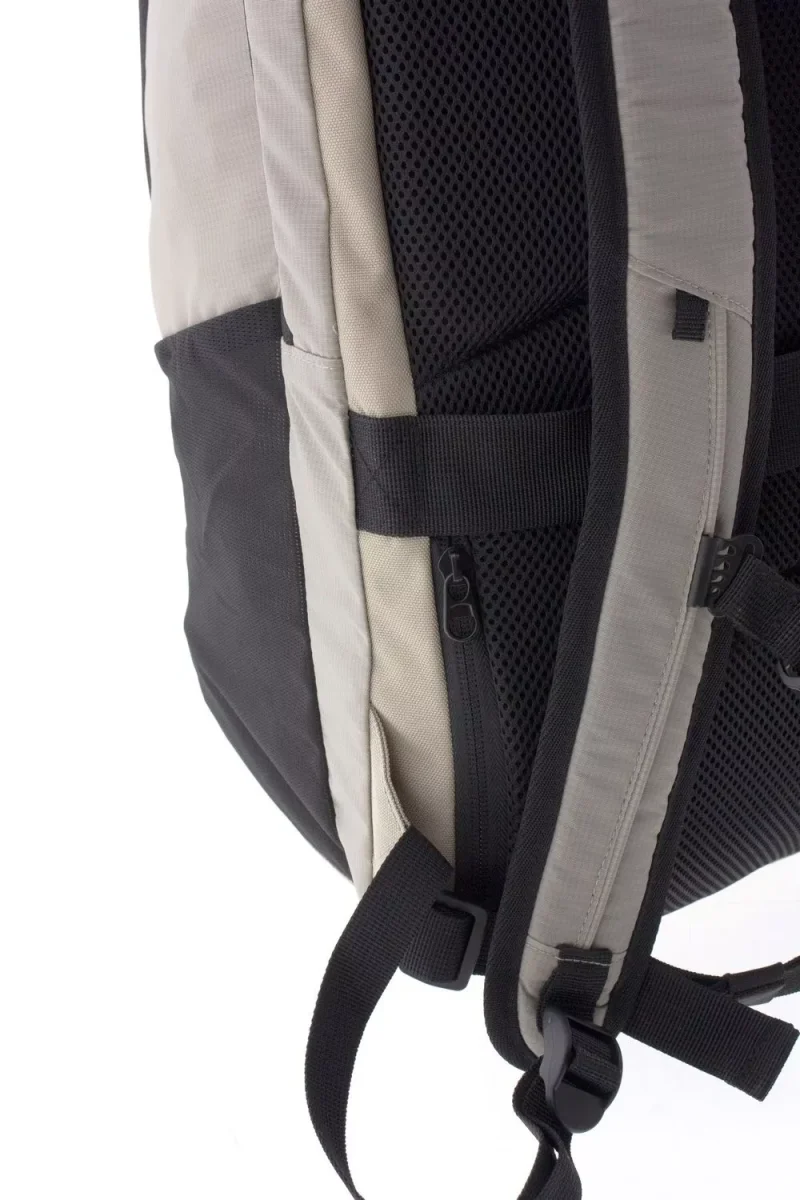 Mochila grande | Vogart Boreal - Imagen 4