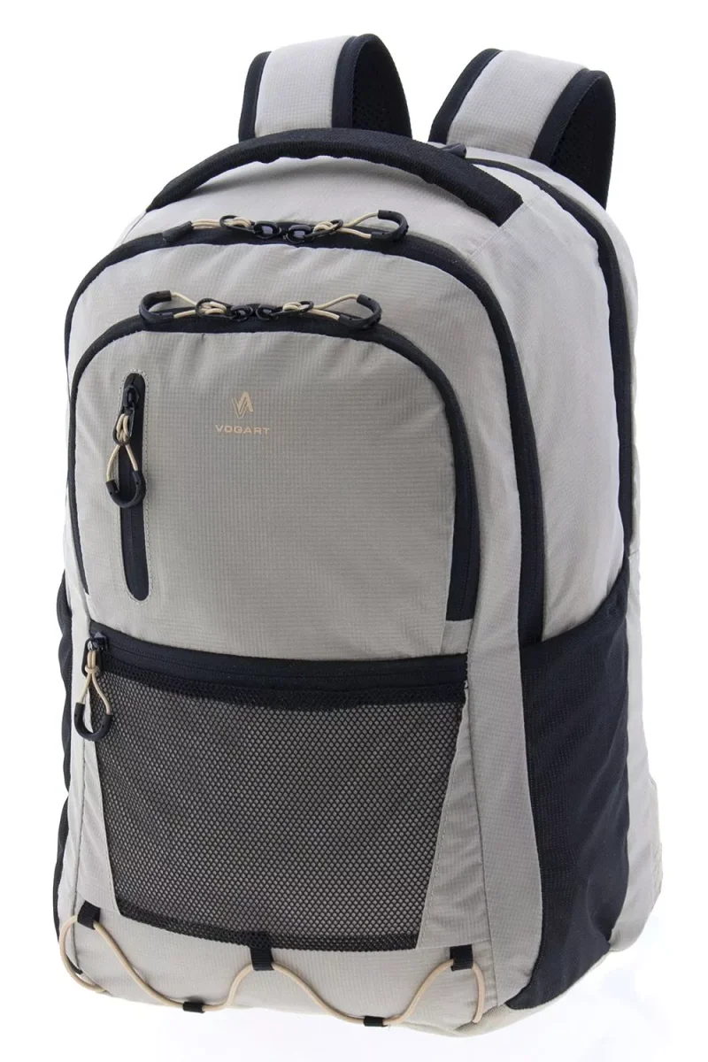 Mochila grande | Vogart Boreal - Imagen 3