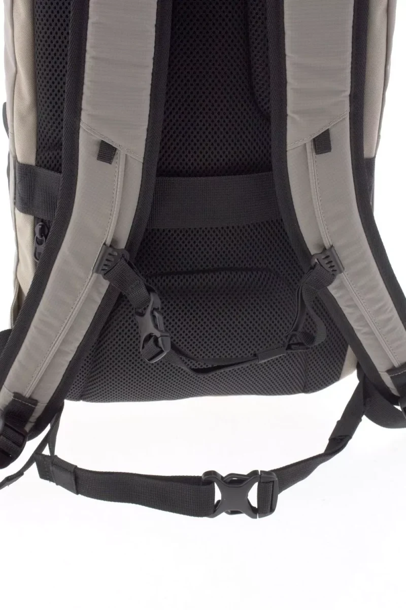 Mochila grande | Vogart Boreal - Imagen 5
