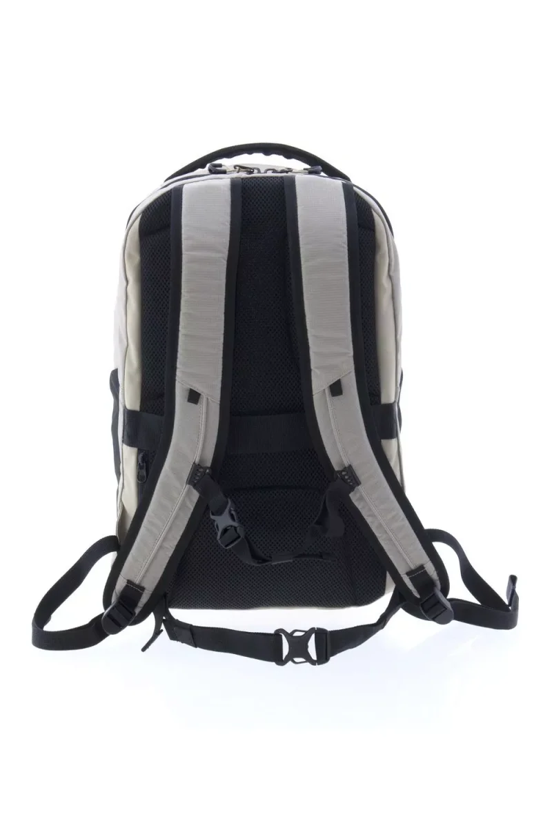 Mochila grande | Vogart Boreal - Imagen 6