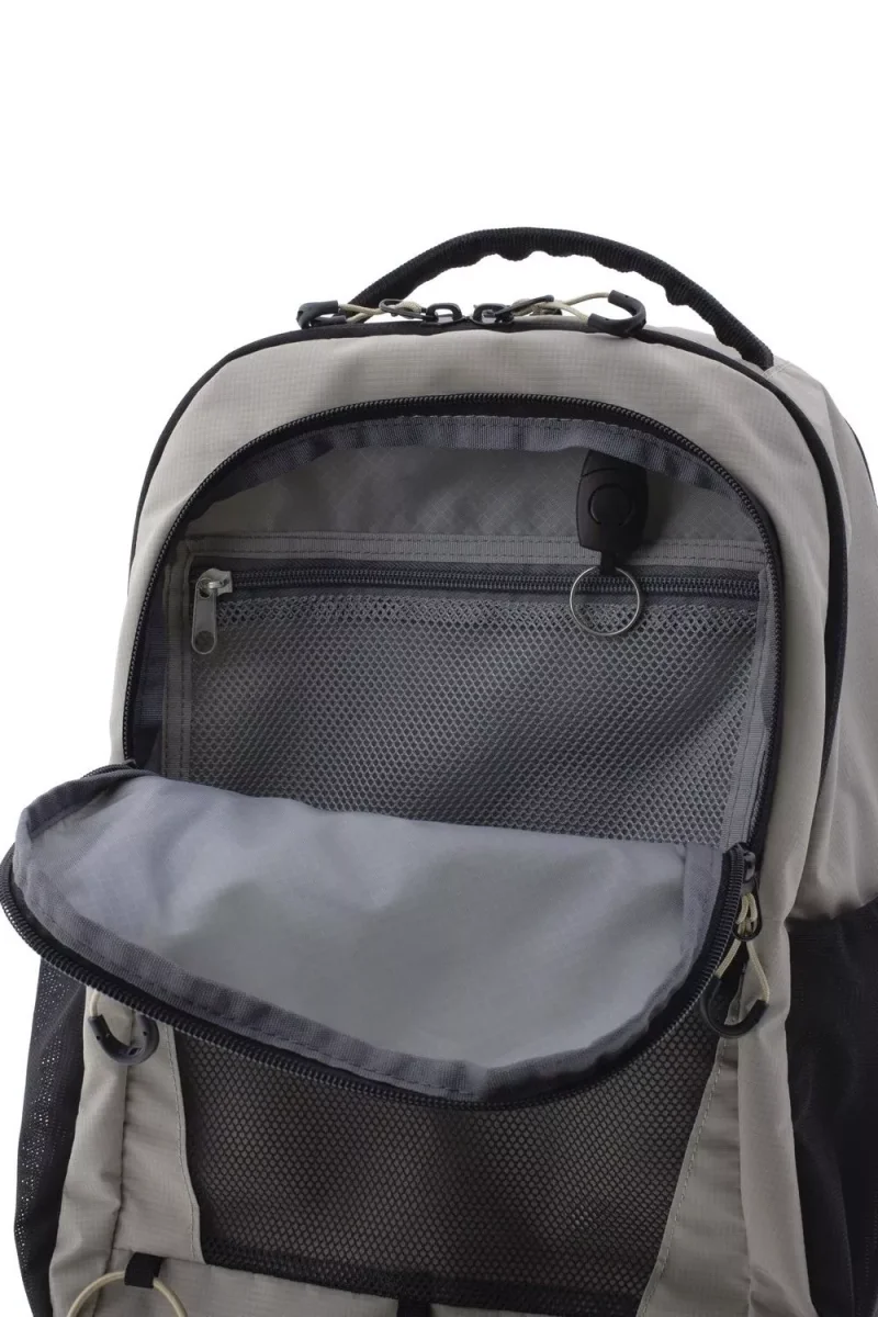 Mochila grande | Vogart Boreal - Imagen 7