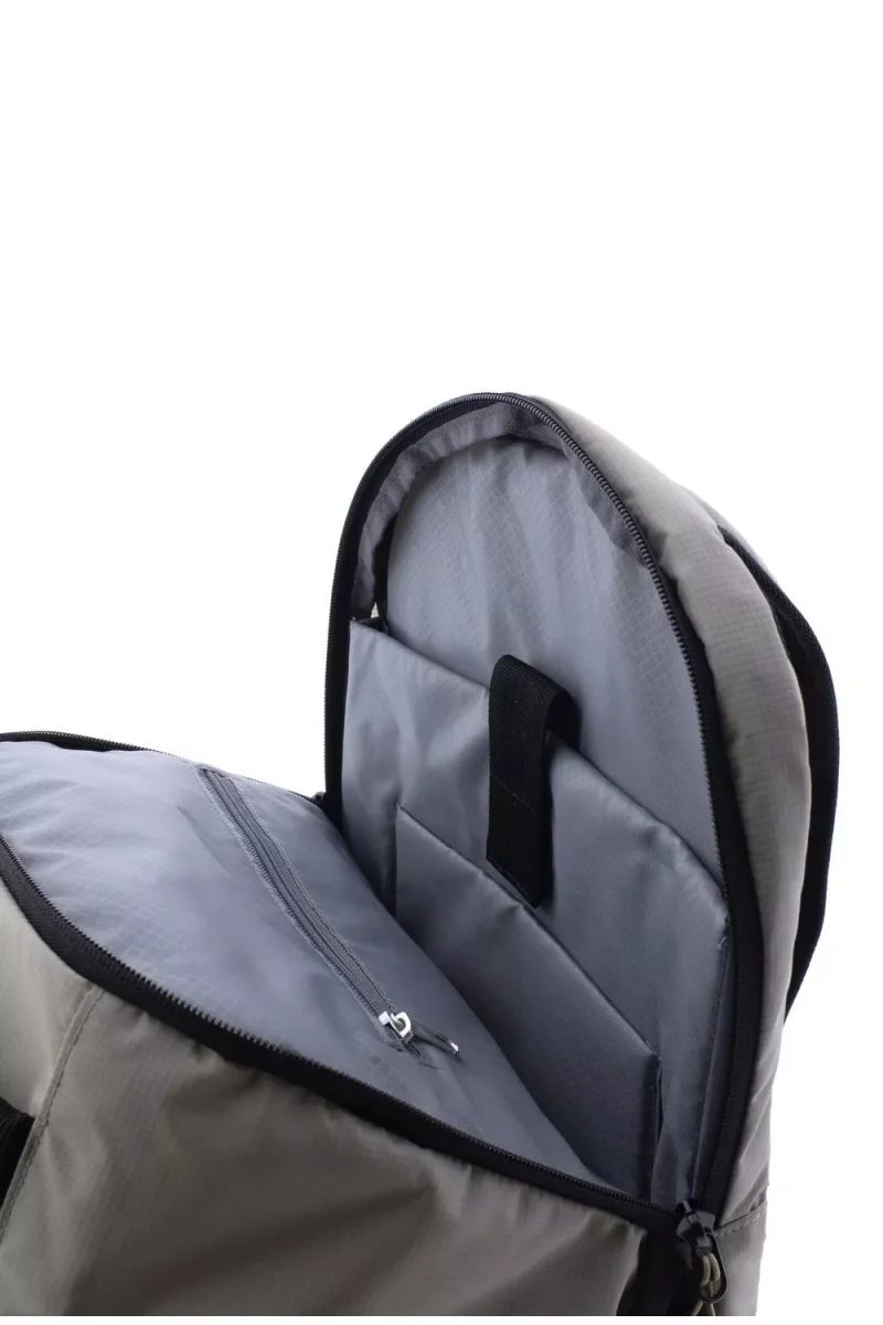 Mochila grande | Vogart Boreal - Imagen 9