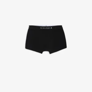 BOXER LISO