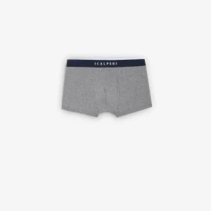 BOXER LISO