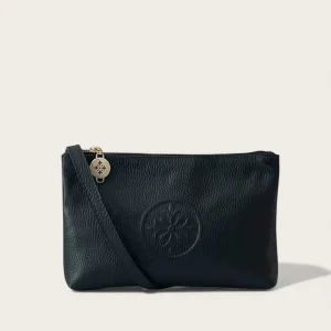 AMELIA MINI BOLSO