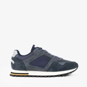 SNEAKERS SERRAJE MARSHALL