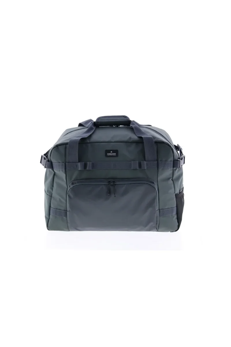 Bolsa de viaje poliéster | Vogart Nitro - Imagen 4