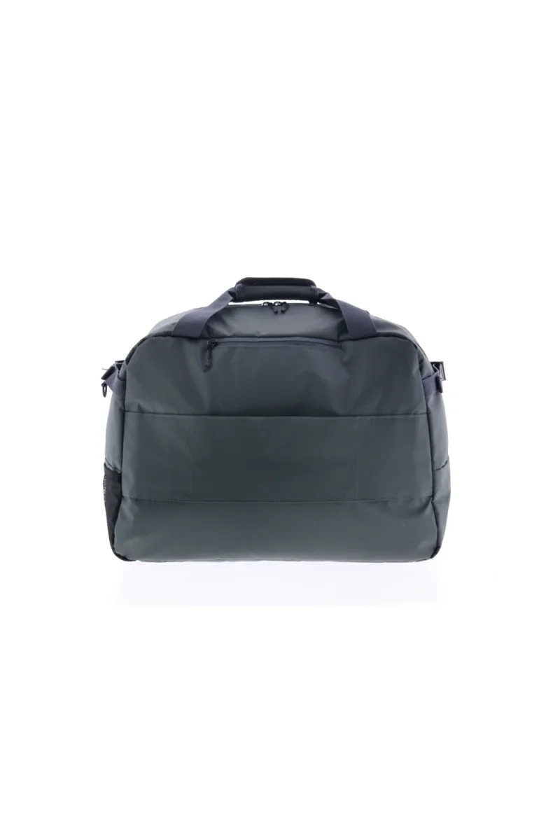 Bolsa de viaje poliéster | Vogart Nitro - Imagen 5