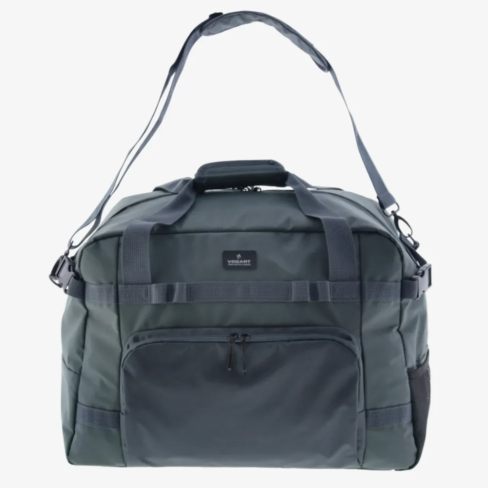 Bolsa de viaje poliéster | Vogart Nitro