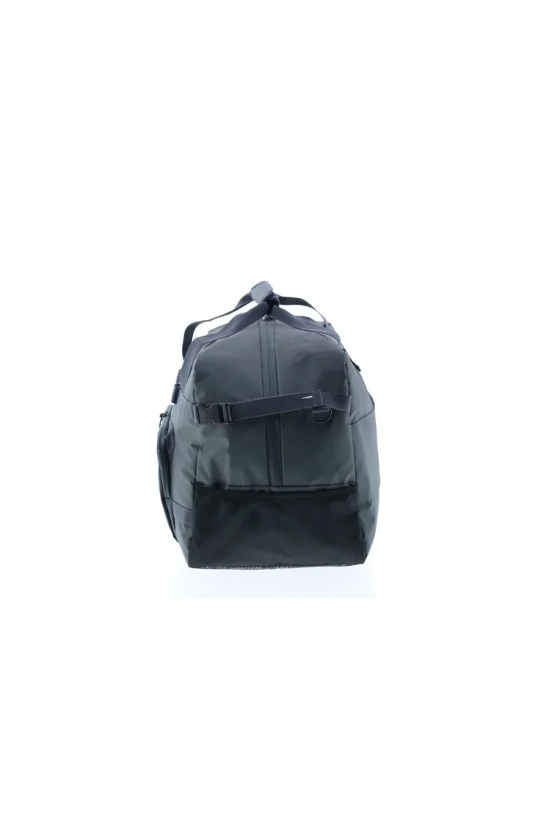 Bolsa de viaje poliéster | Vogart Nitro - Imagen 7