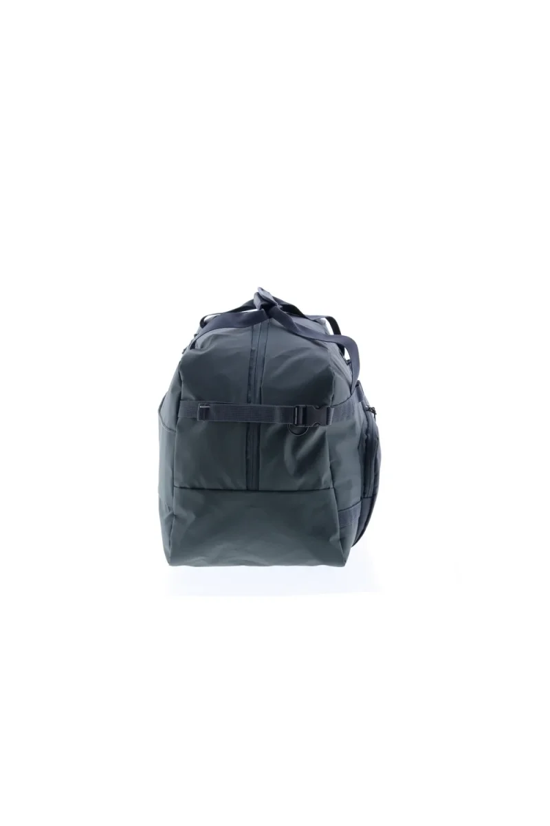 Bolsa de viaje poliéster | Vogart Nitro - Imagen 8
