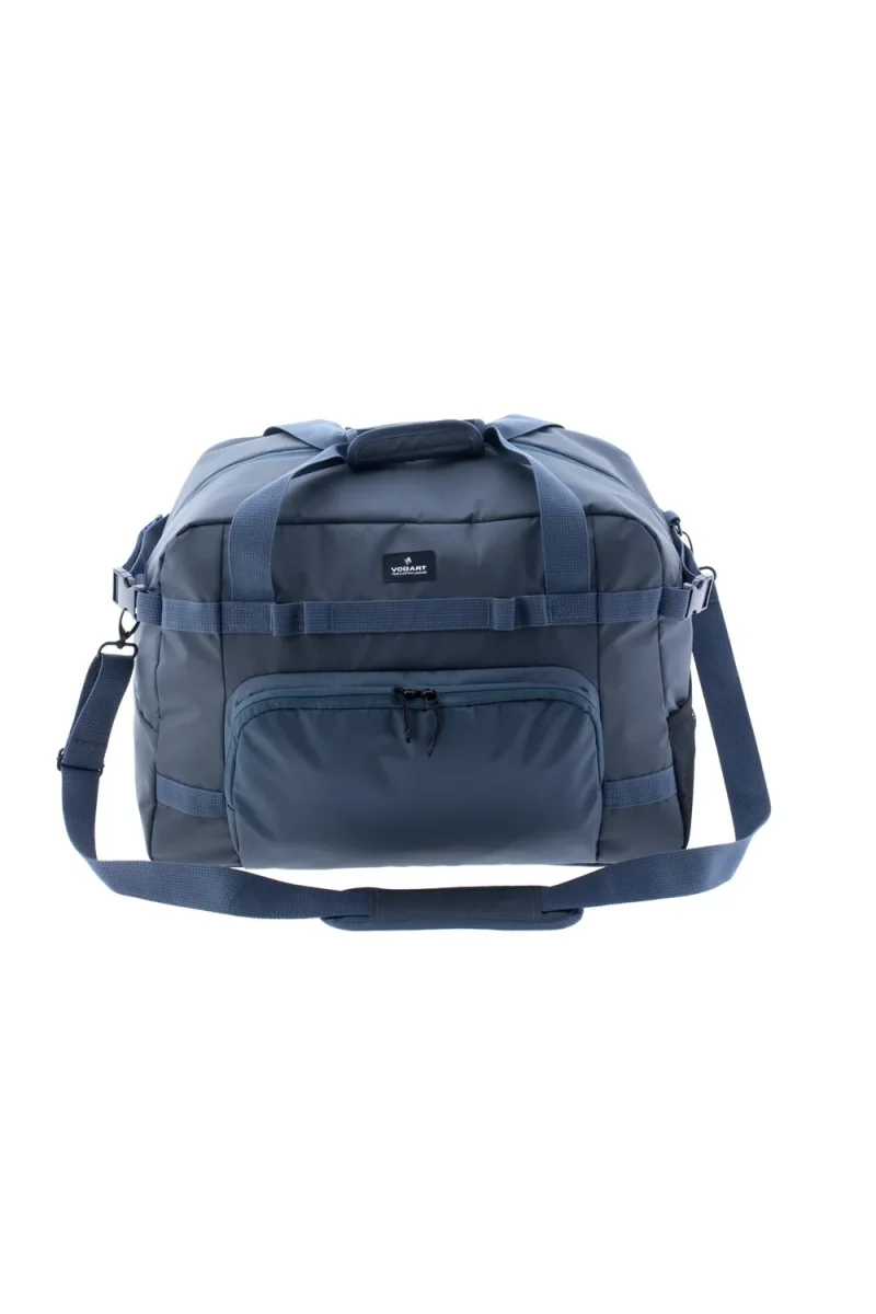 Bolsa de viaje poliéster | Vogart Nitro - Imagen 9