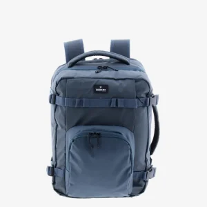 Bolsa mochila convertible para Vueling  | Vogart Nitro
