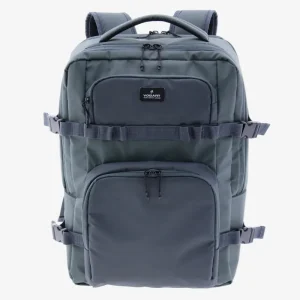 Mochila grande de cabina | Vogart Nitro