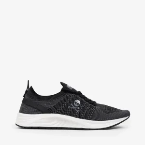 SNEAKERS LIGERAS COMFORT