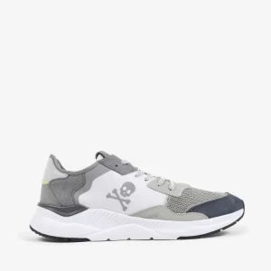 SNEAKERS URBANAS