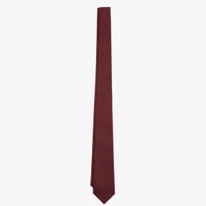 CORBATA CALAVERAS