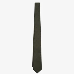 CORBATA CALAVERAS