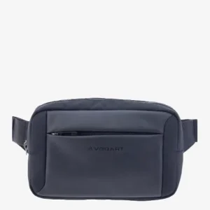 Riñonera nylon | Vogart Fancy