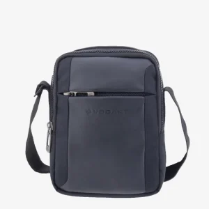 Bandolera pequeña nylon | Vogart Fancy
