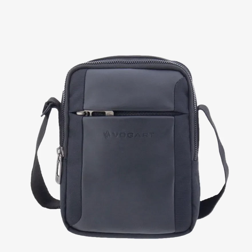 Bandolera pequeña nylon | Vogart Fancy