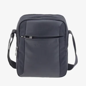 Bandolera pequeña nylon | Vogart Fancy