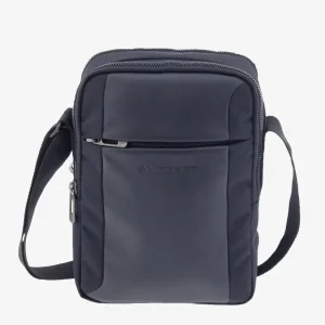 Bandolera pequeña nylon | Vogart Fancy