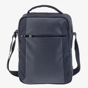 Bandolera mediana nylon | Vogart Fancy