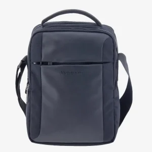 Bandolera grande nylon | Vogart Fancy