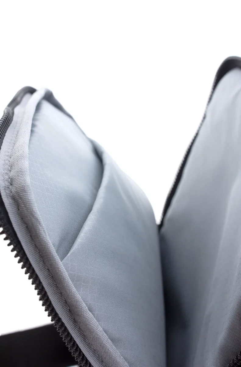 Bandolera grande nylon | Vogart Fancy - Imagen 6