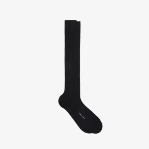 CALCETINES PREMIUM