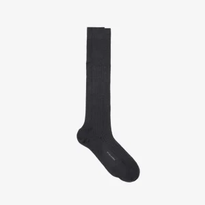 CALCETINES PREMIUM