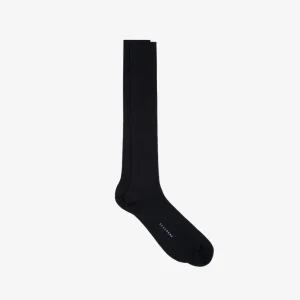 CALCETINES PREMIUM