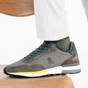 SNEAKERS HARRY